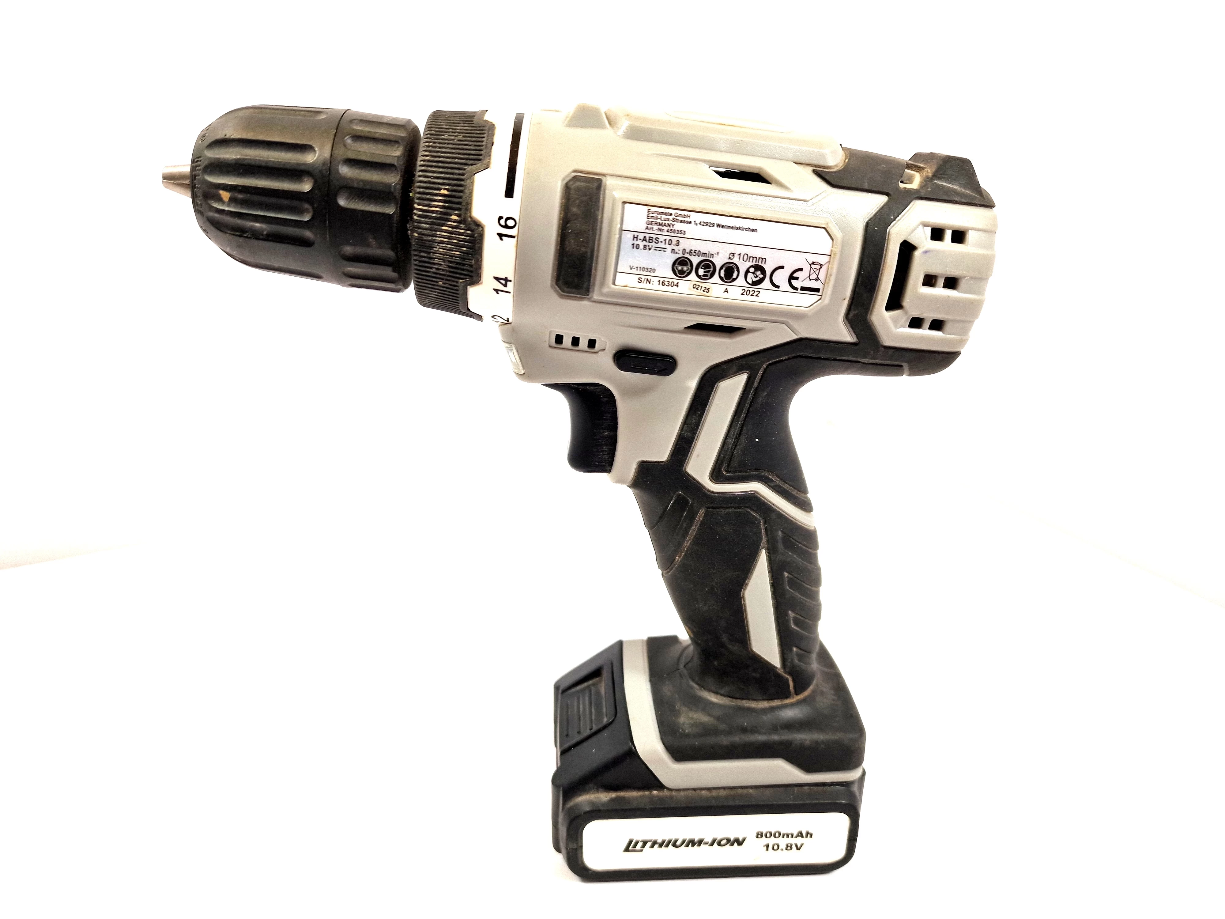 wkretarka-cmi-h-abs-108v-z-ladowarka-ean-gtin-6924351668426