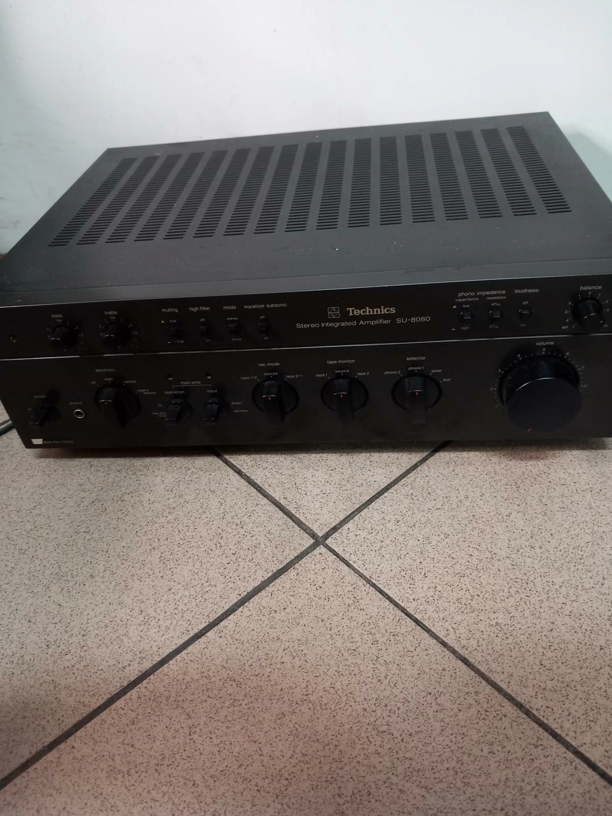 wzmacniacz-technics-su-8080-porebska-1-zawiercie