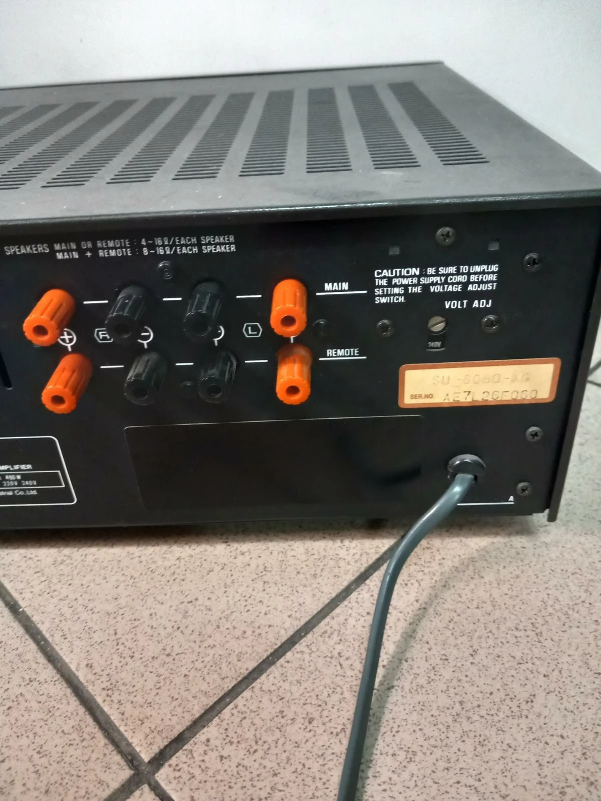 wzmacniacz-technics-su-8080-kod-producenta-5956274254647