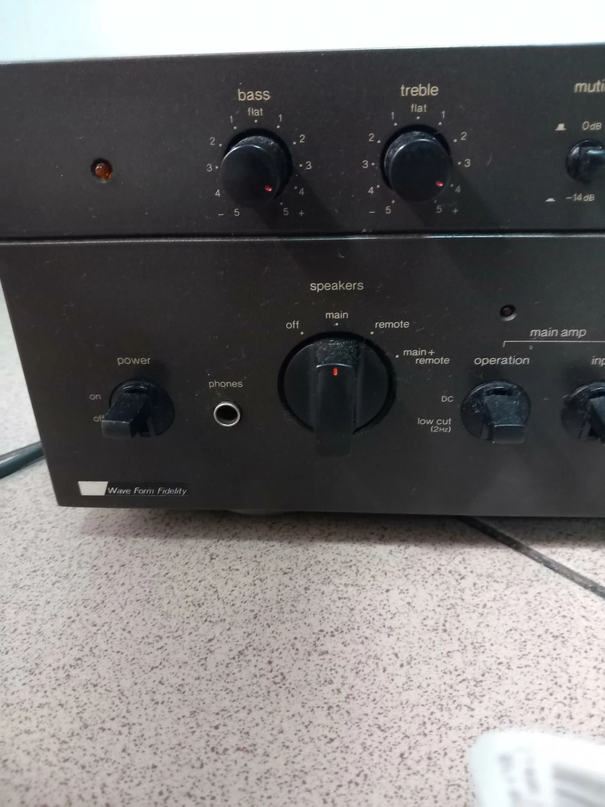 wzmacniacz-technics-su-8080-kolor-czarny