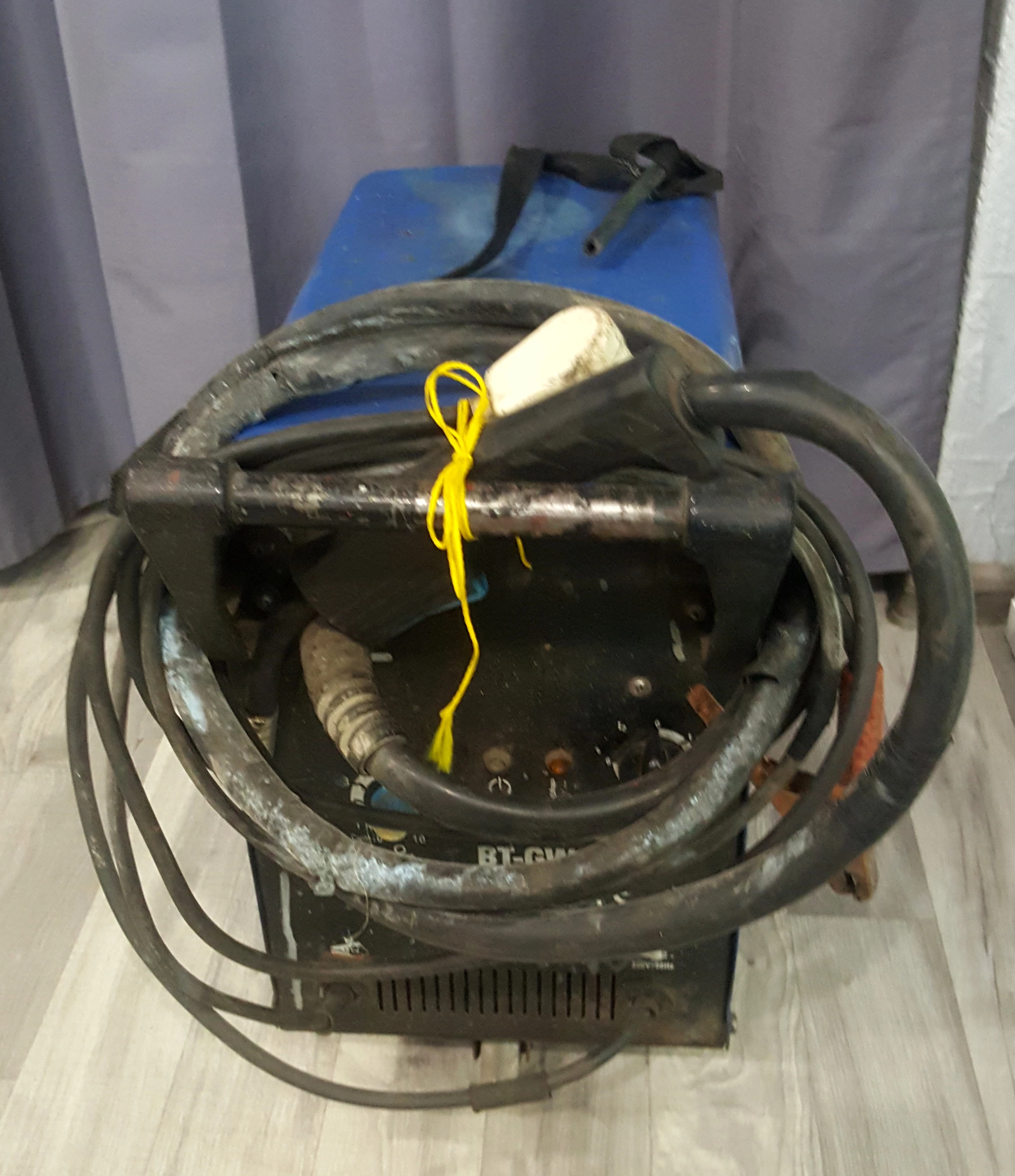 polautomat-spawalniczy-einhell-bt-gw-150-marka-einhell