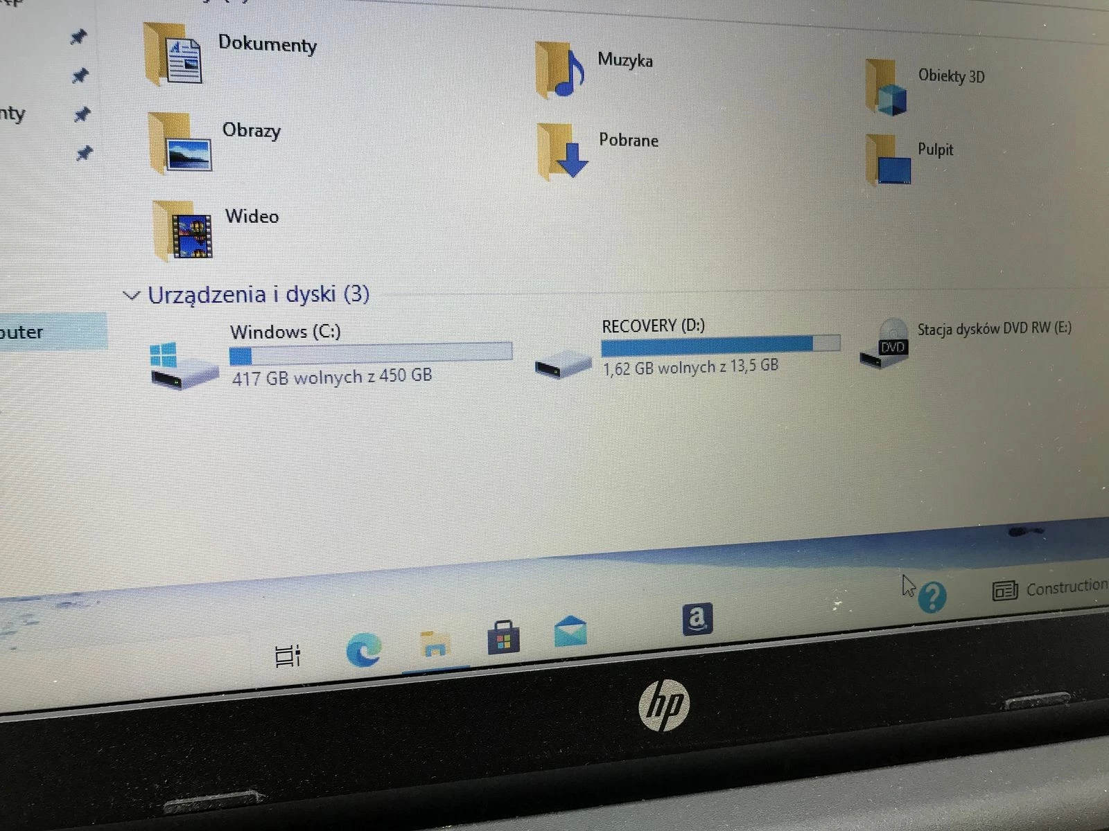 laptop-hp-250-g5-przekatna-ekranu-156