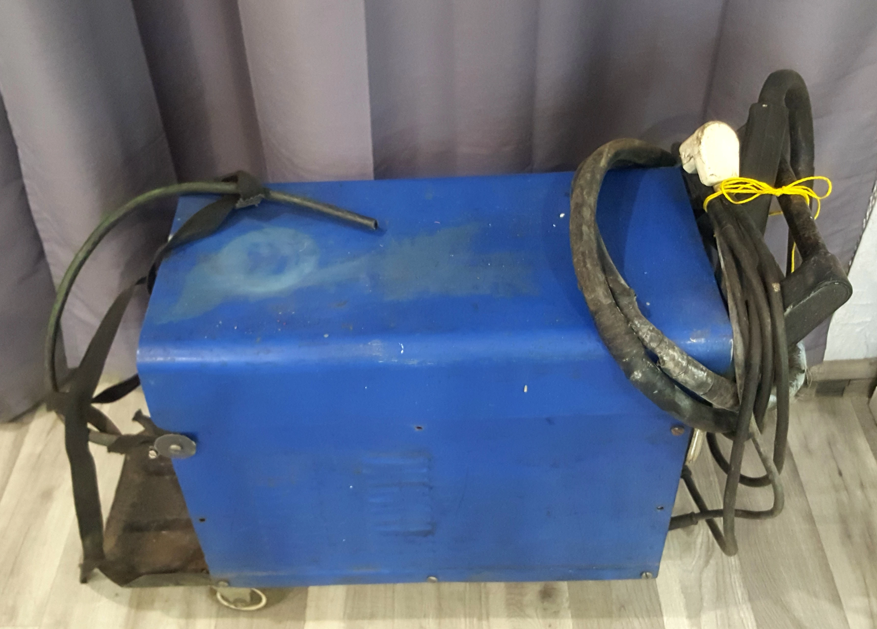 polautomat-spawalniczy-einhell-bt-gw-150-brzozowa-86-bydgoszcz