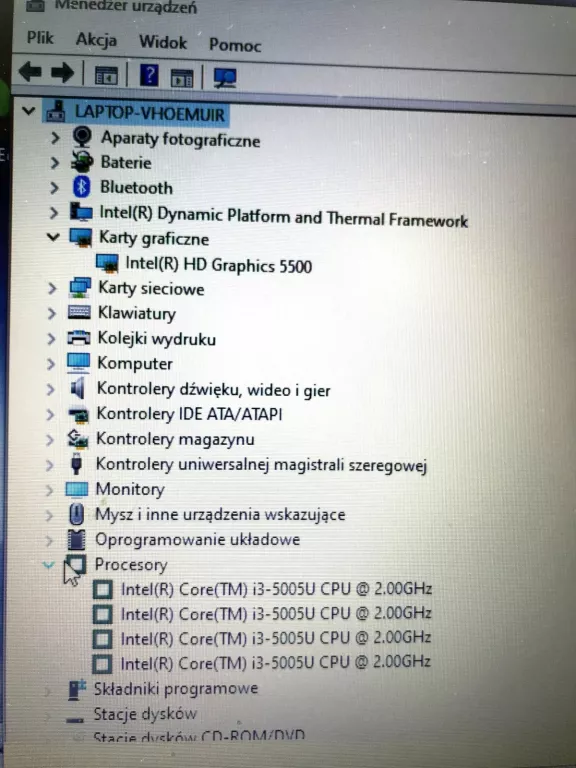 laptop-hp-250-g5-kod-producenta-0023020501012