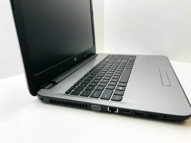 laptop-hp-250-g5-wielkosc-pamieci-ram-4-gb