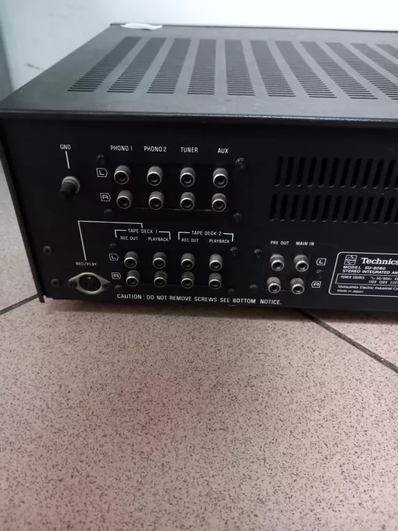 wzmacniacz-technics-su-8080-liczba-kanalow-2