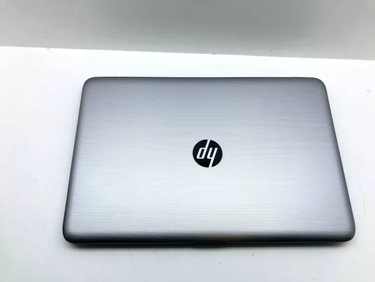 laptop-hp-250-g5-rozdzielczosc-px-1920-x-1080