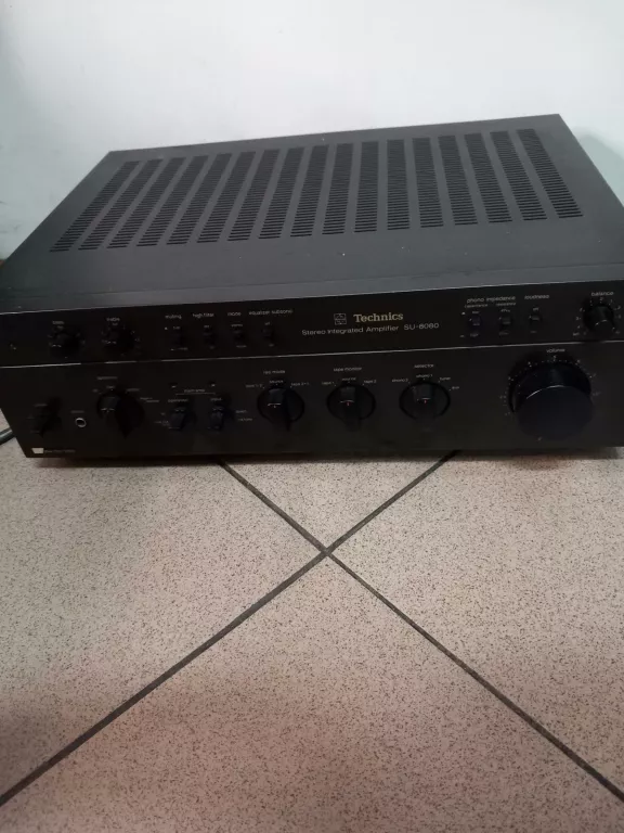 wzmacniacz-technics-su-8080-porebska-1-zawiercie