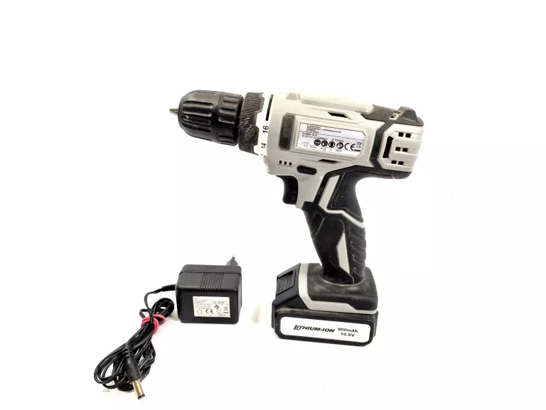 wkretarka-cmi-h-abs-108v-z-ladowarka-starowislna-16-krakow