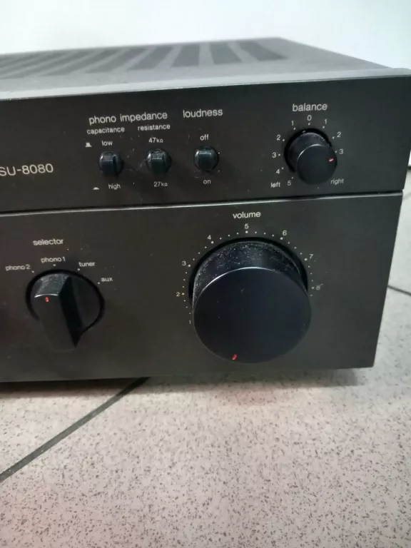 wzmacniacz-technics-su-8080-marka-technics