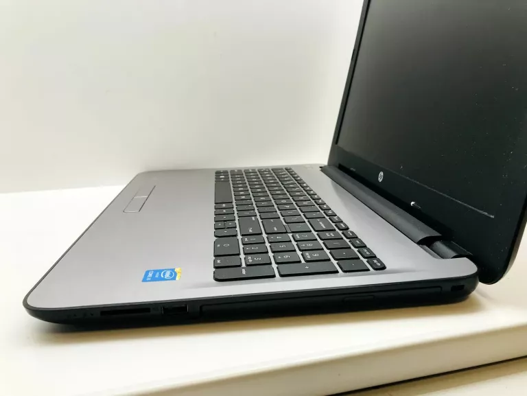 laptop-hp-250-g5-liczba-rdzeni-procesora-1