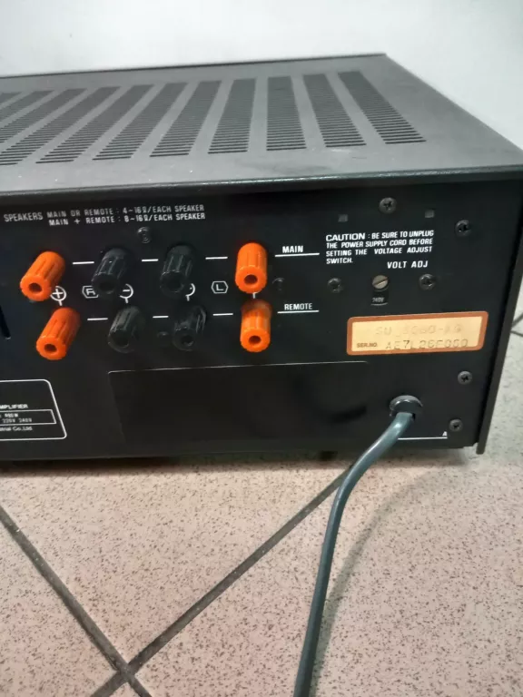 wzmacniacz-technics-su-8080-kod-producenta-5956274254647