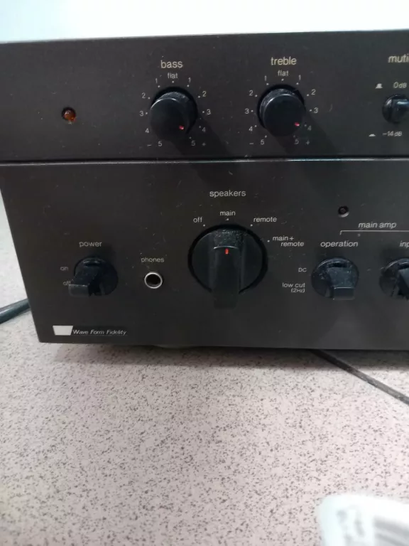 wzmacniacz-technics-su-8080-kolor-czarny