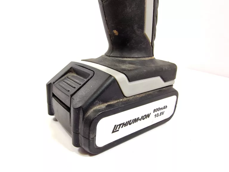 wkretarka-cmi-h-abs-108v-z-ladowarka-stan-uzywany