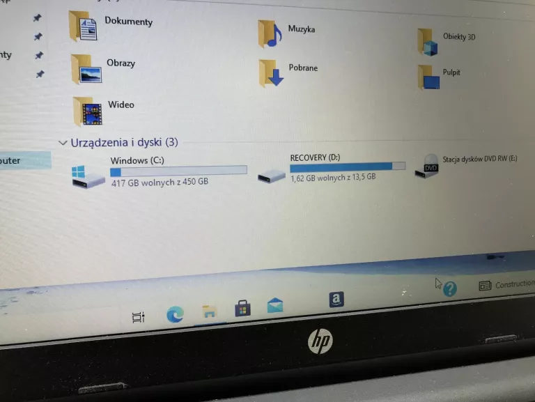 laptop-hp-250-g5-przekatna-ekranu-156