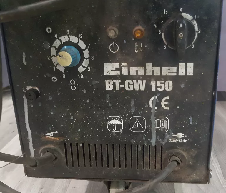 polautomat-spawalniczy-einhell-bt-gw-150-brzozowa-86-bydgoszcz