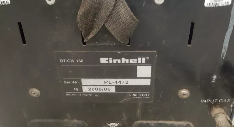 polautomat-spawalniczy-einhell-bt-gw-150-kod-producenta-bt-gw150