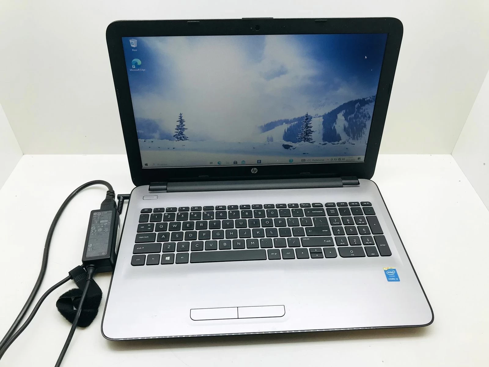 laptop-hp-250-g5-swietokrzyska-8-inowroclaw