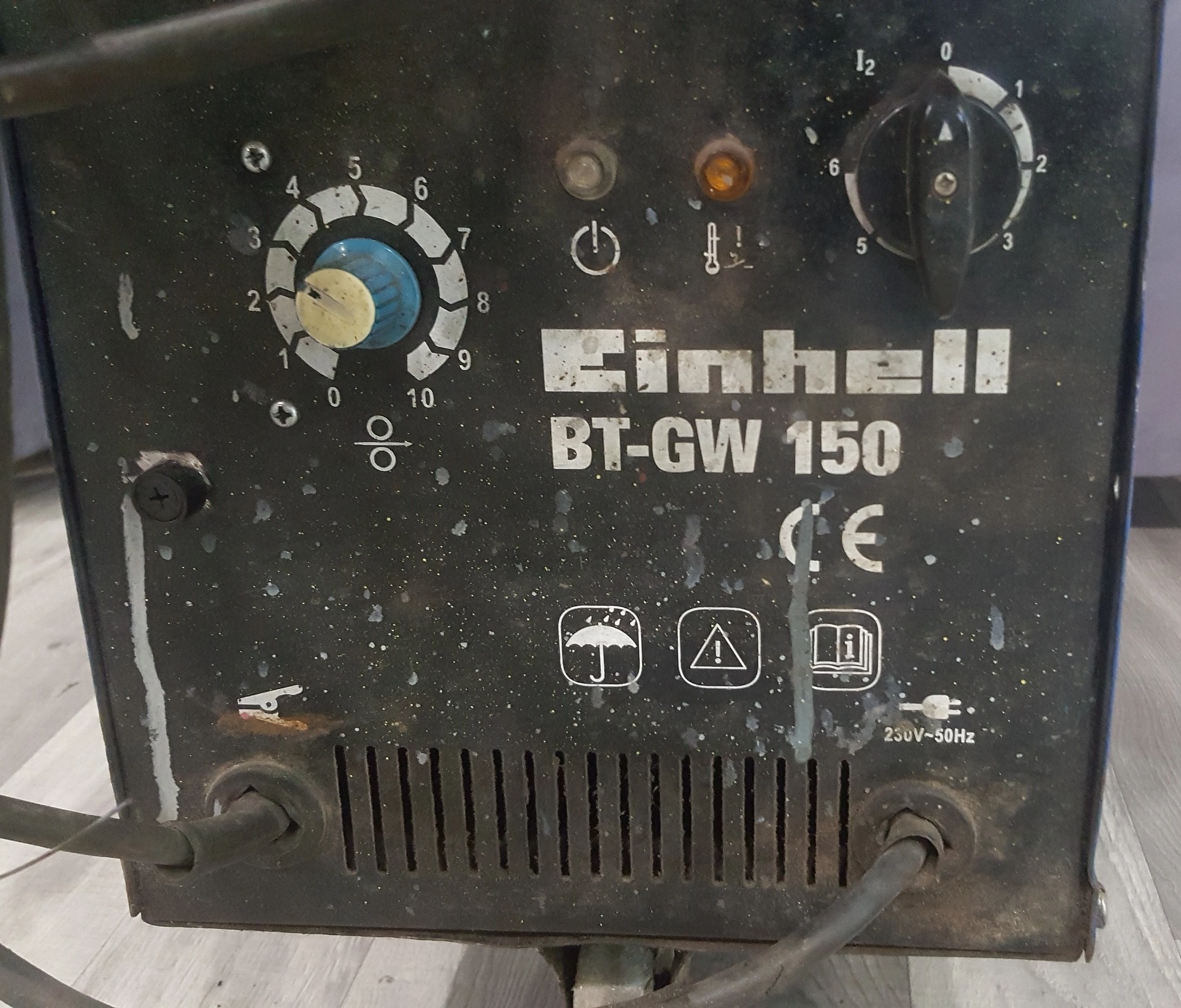 polautomat-spawalniczy-einhell-bt-gw-150-brzozowa-86-bydgoszcz