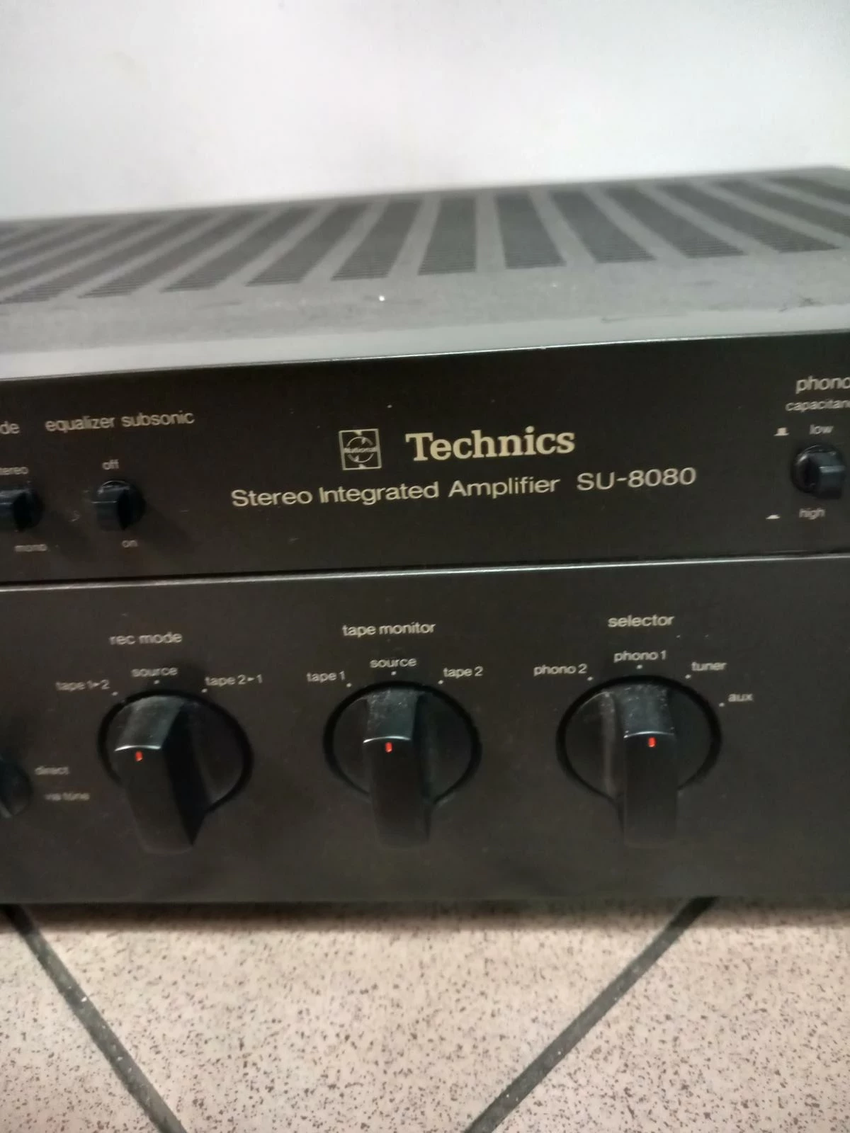 wzmacniacz-technics-su-8080-stan-uzywany