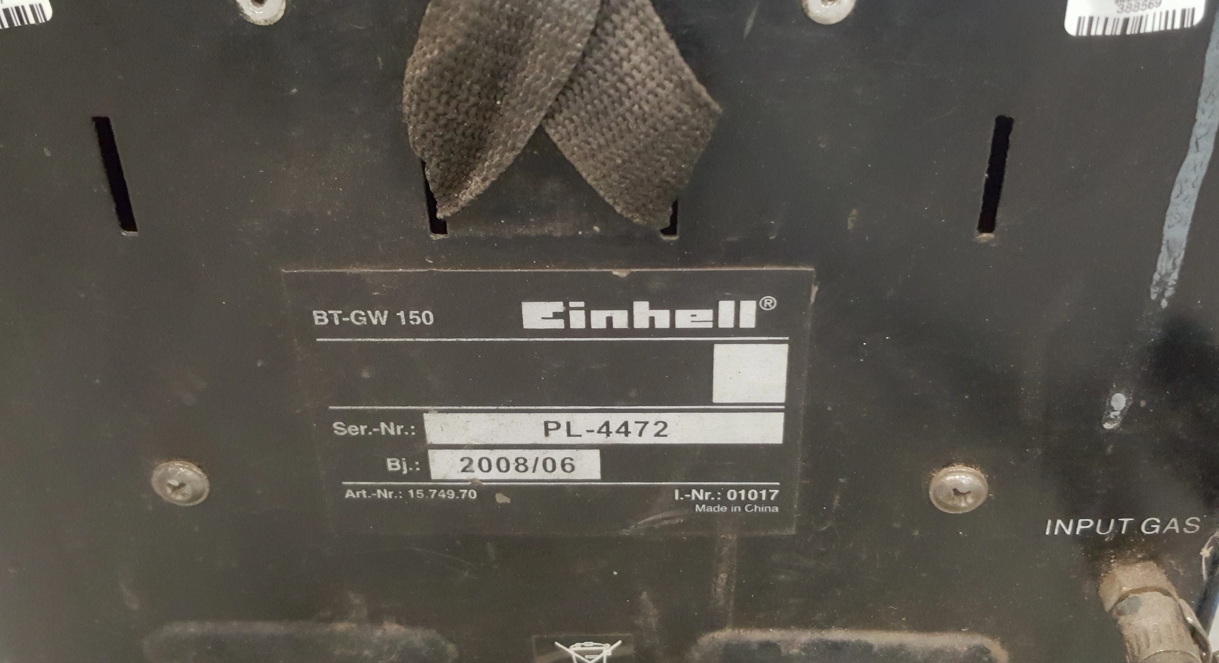 polautomat-spawalniczy-einhell-bt-gw-150-kod-producenta-bt-gw150