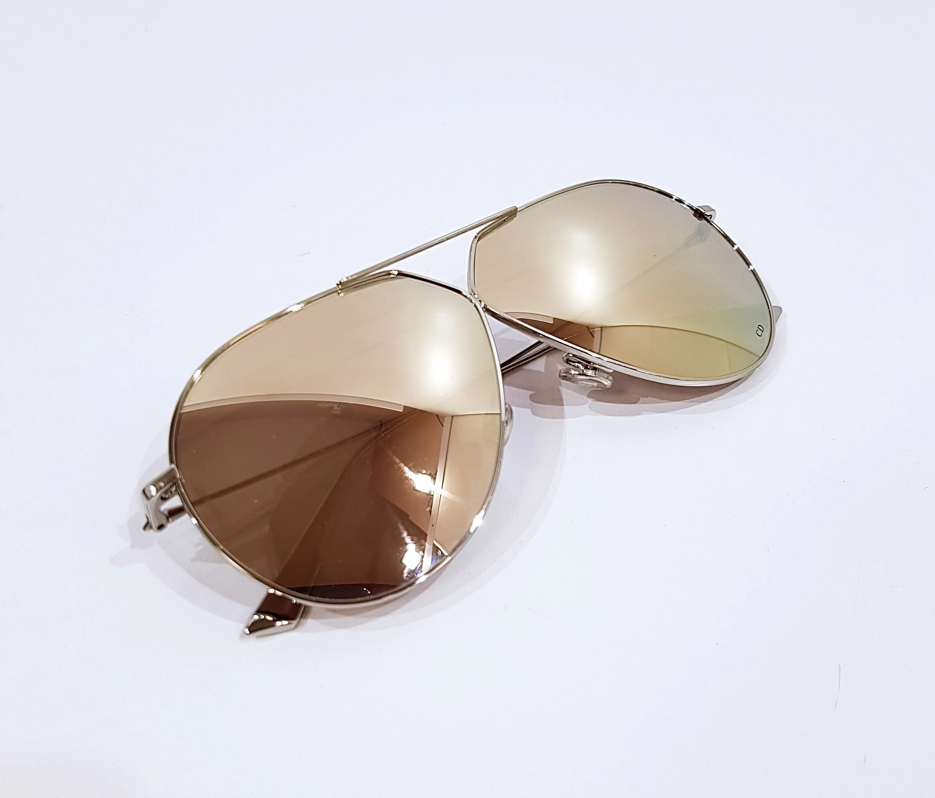 Dior stellaire 2025 3 sunglasses