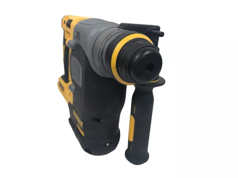 MŁOTOWIERTARKA DEWALT DCH273NT SDS PLUS 400 W