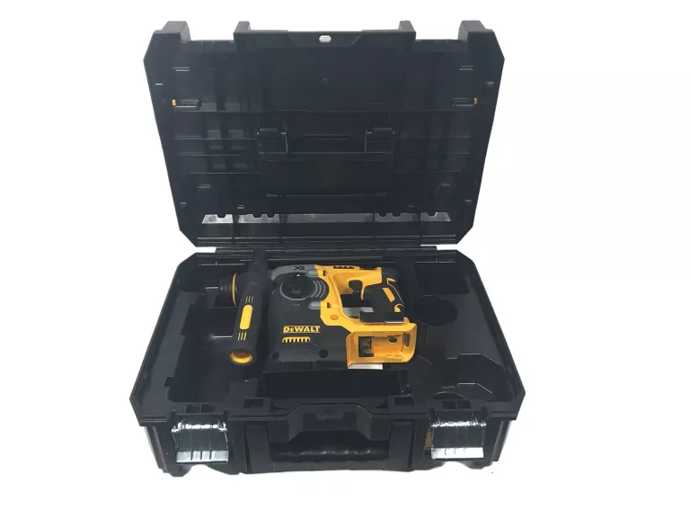 MŁOTOWIERTARKA DEWALT DCH273NT SDS PLUS 400 W