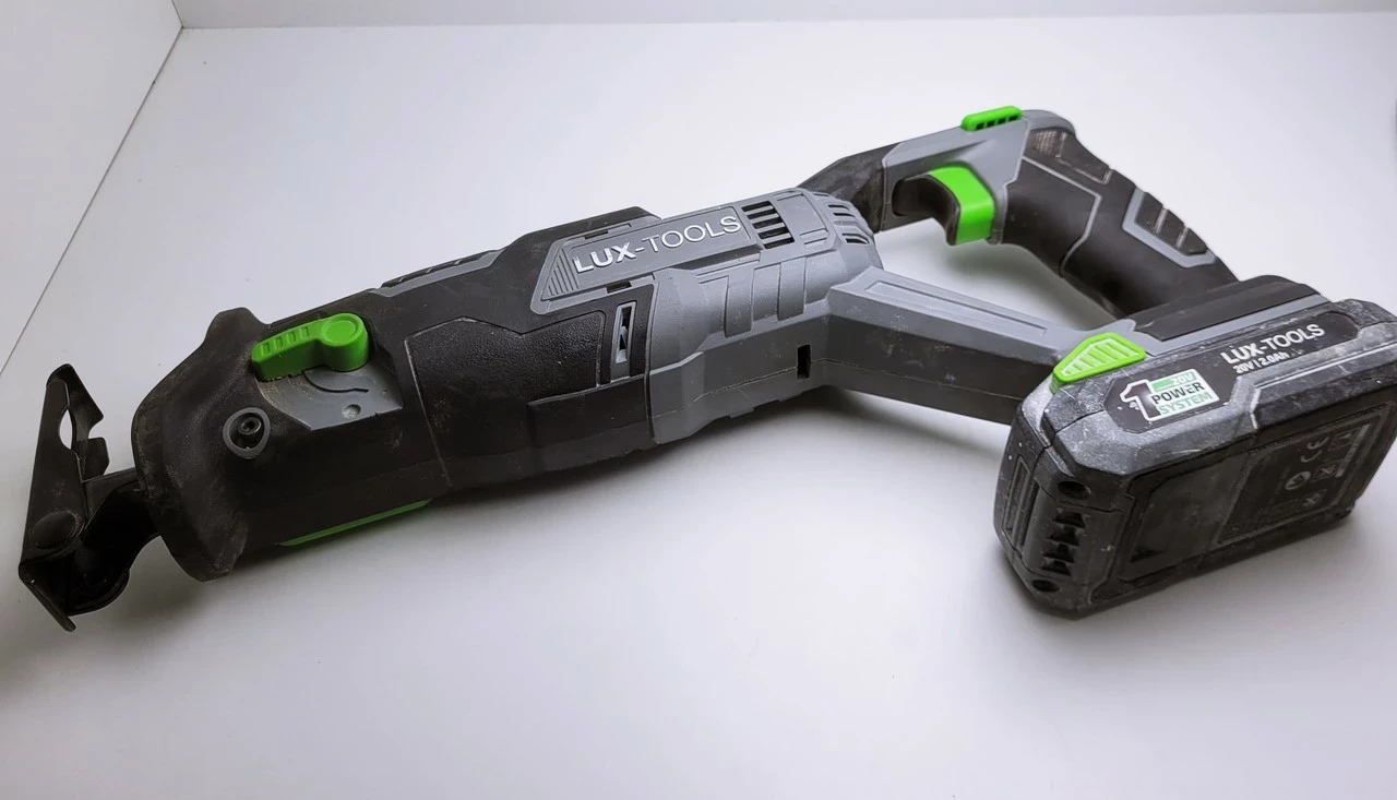 zestaw-akumulatorowych-elektronarzedzi-lux-tools-ean-gtin-6959215925926