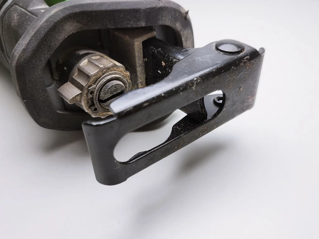 zestaw-akumulatorowych-elektronarzedzi-lux-tools-reymonta-13-opole-sj