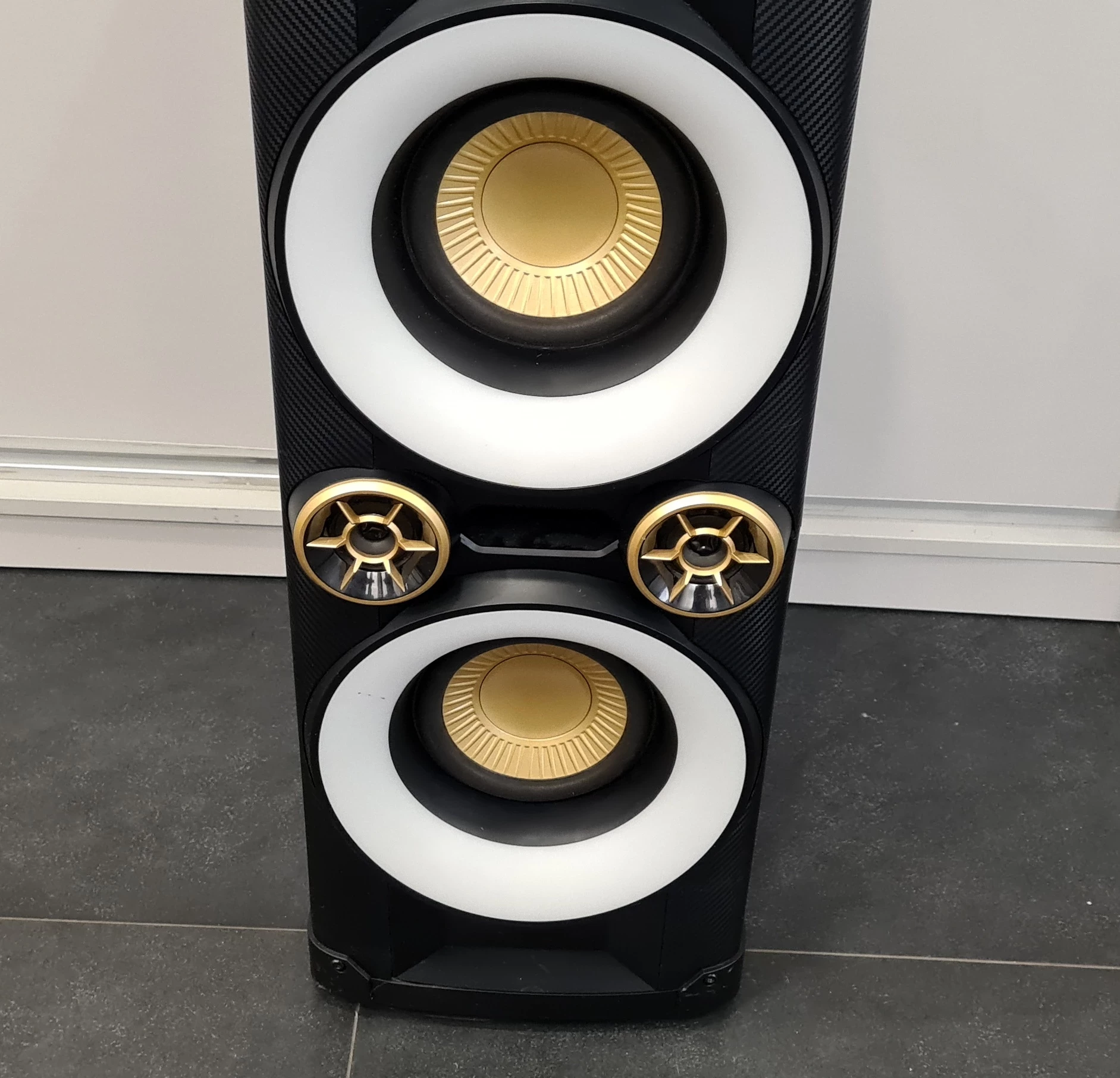 wieza-stereoglosnik-bluetooth-philips-ntx400-rodzaj-odtwarzanych-nosnikow-brak-informacji