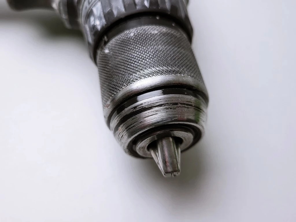 zestaw-akumulatorowych-elektronarzedzi-lux-tools-reymonta-13-opole-sj