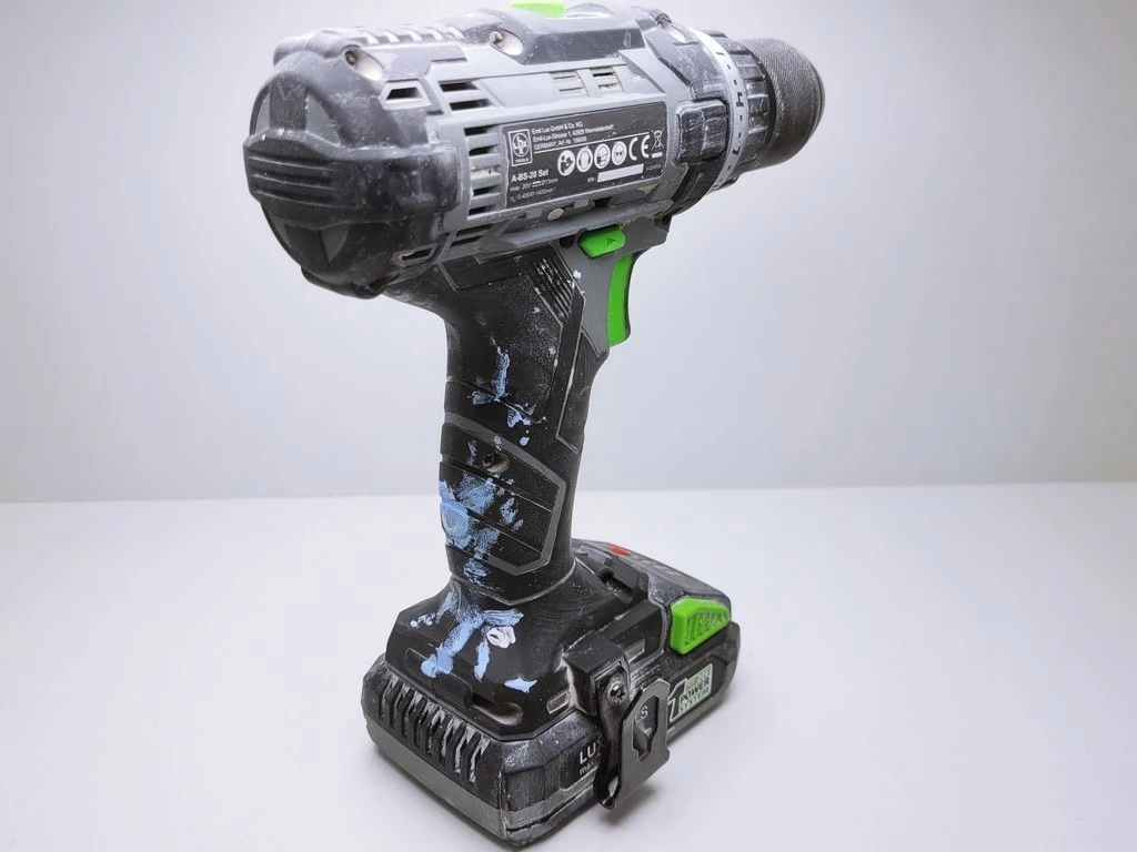 zestaw-akumulatorowych-elektronarzedzi-lux-tools-ean-gtin-6959215925926