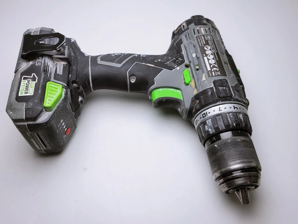 zestaw-akumulatorowych-elektronarzedzi-lux-tools-product-id