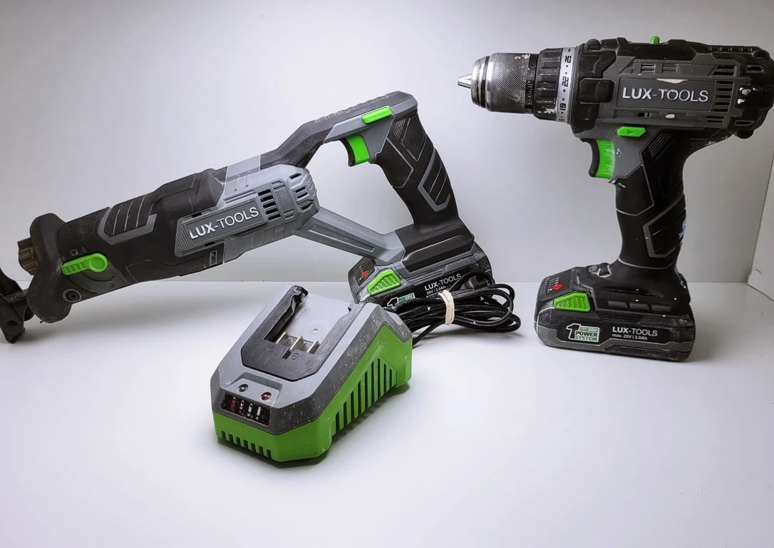 zestaw-akumulatorowych-elektronarzedzi-lux-tools-reymonta-13-opole-sj