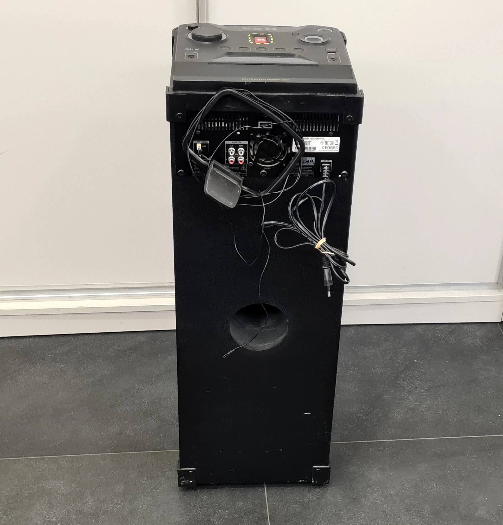 wieza-stereoglosnik-bluetooth-philips-ntx400-kod-producenta-ntx40012