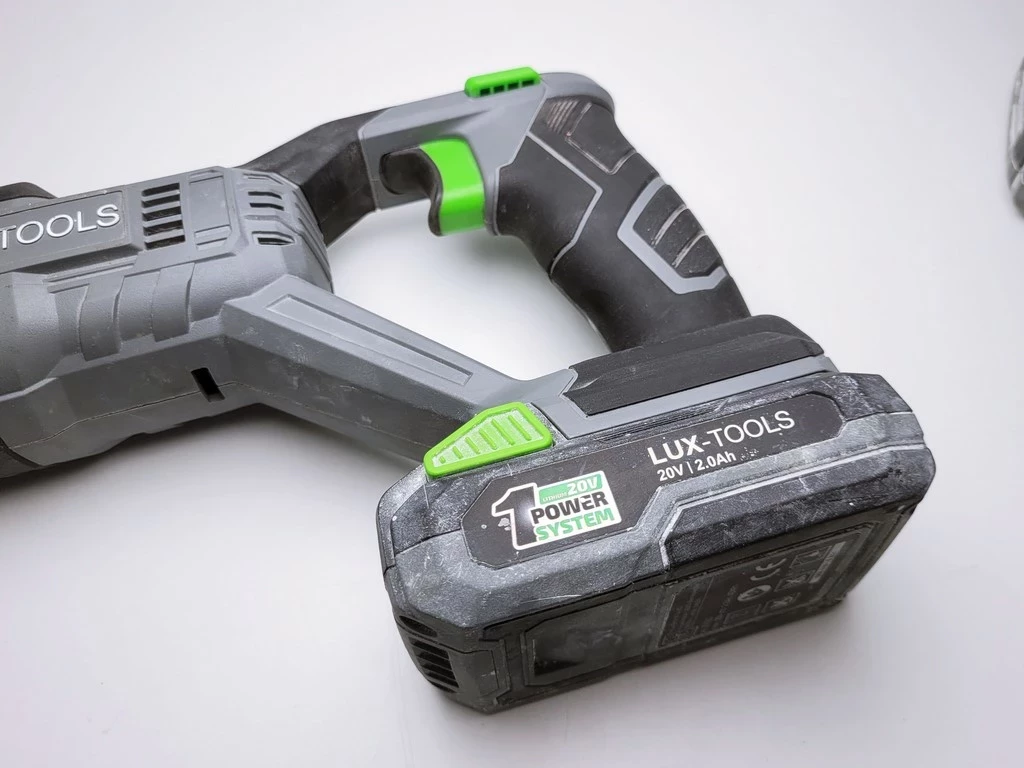 zestaw-akumulatorowych-elektronarzedzi-lux-tools-kod-producenta-lux-tools