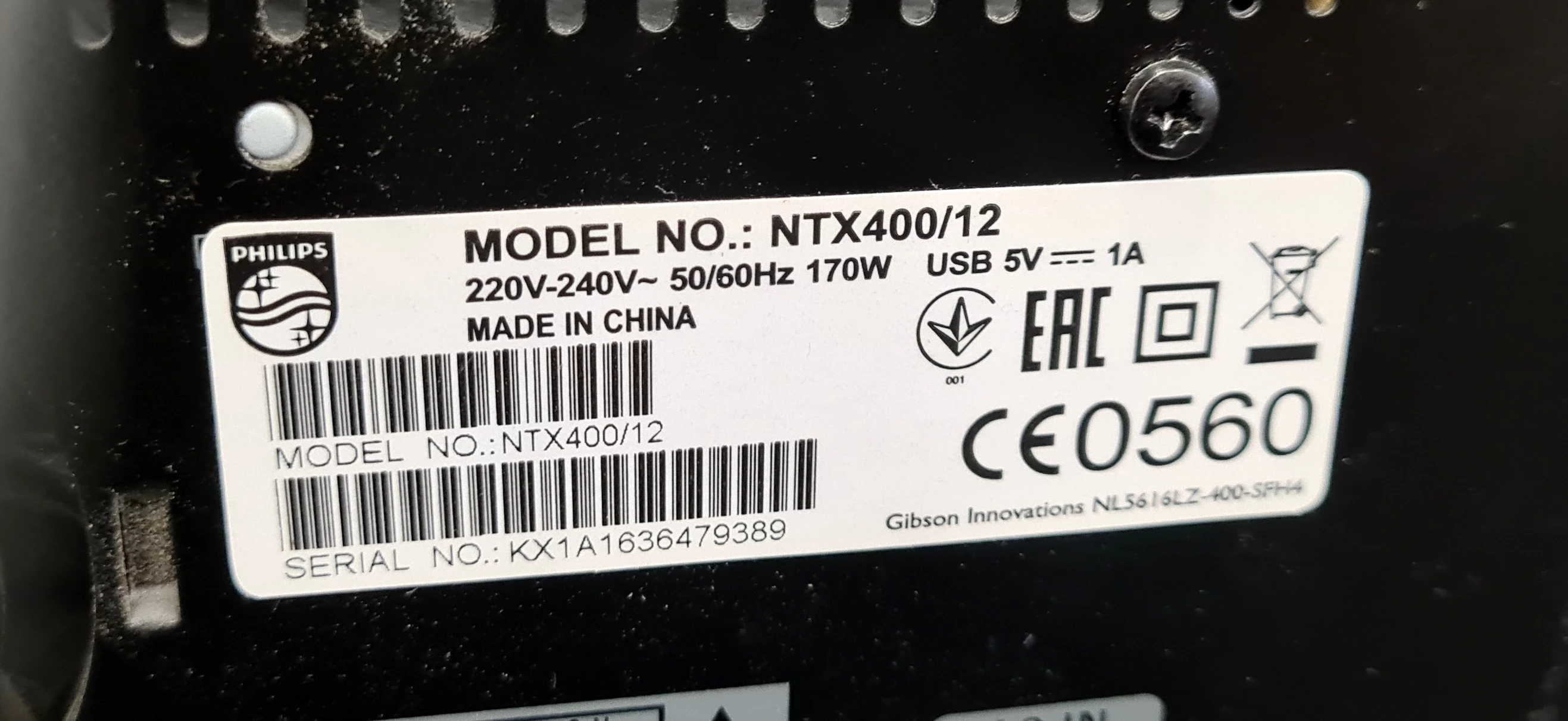 wieza-stereoglosnik-bluetooth-philips-ntx400-model-ntx40012