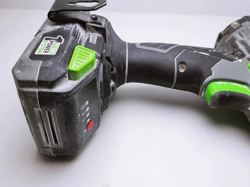 zestaw-akumulatorowych-elektronarzedzi-lux-tools-marka-lux-tools