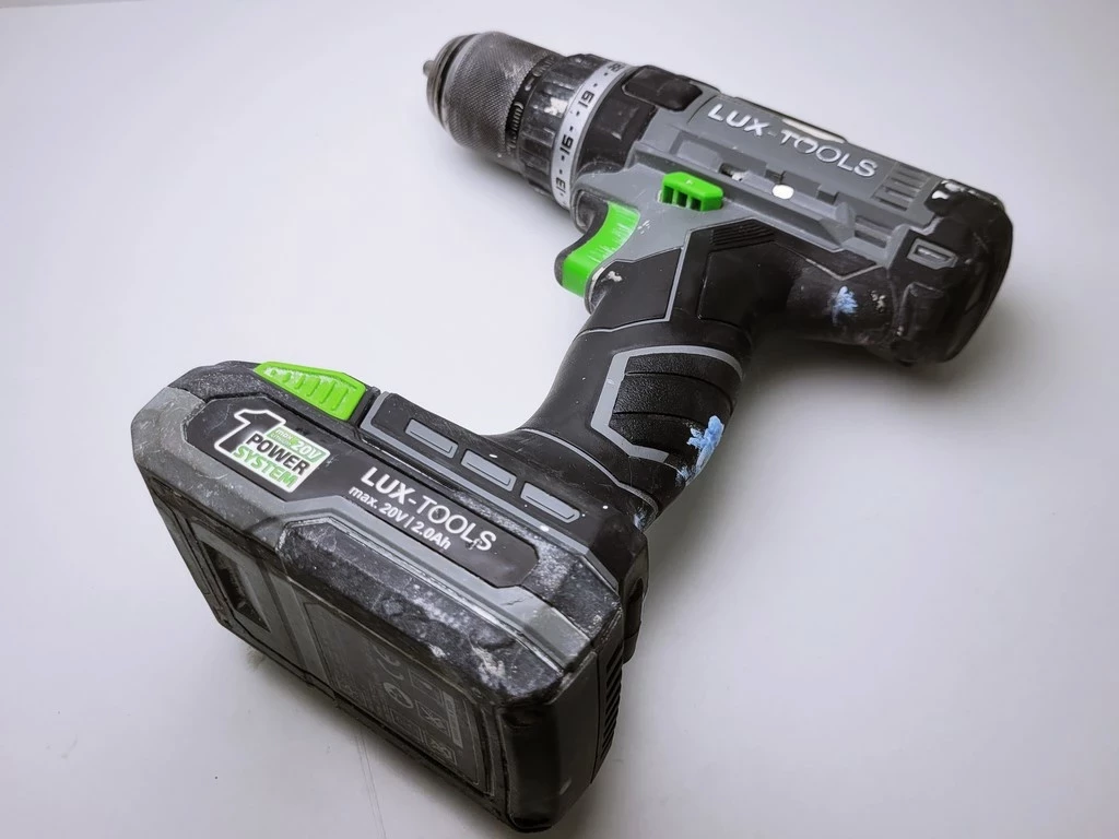 zestaw-akumulatorowych-elektronarzedzi-lux-tools-ean-gtin-6959215925926