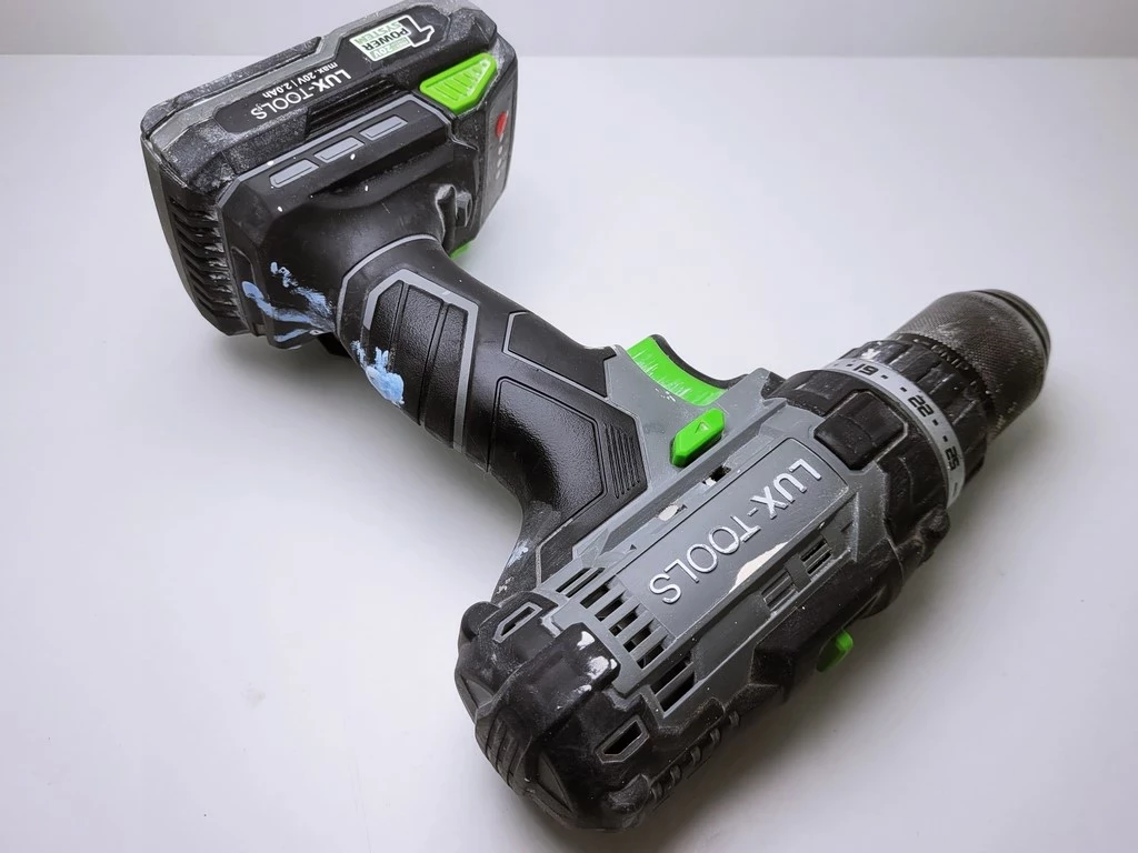 zestaw-akumulatorowych-elektronarzedzi-lux-tools-kod-producenta-lux-tools