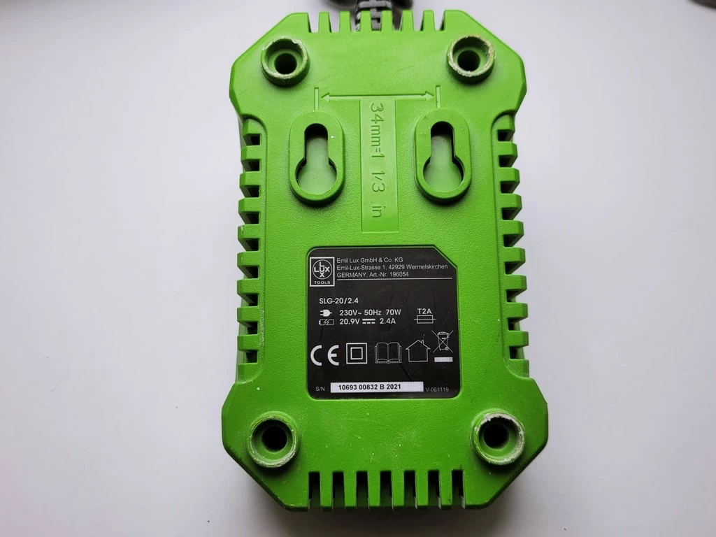 zestaw-akumulatorowych-elektronarzedzi-lux-tools-marka-lux-tools