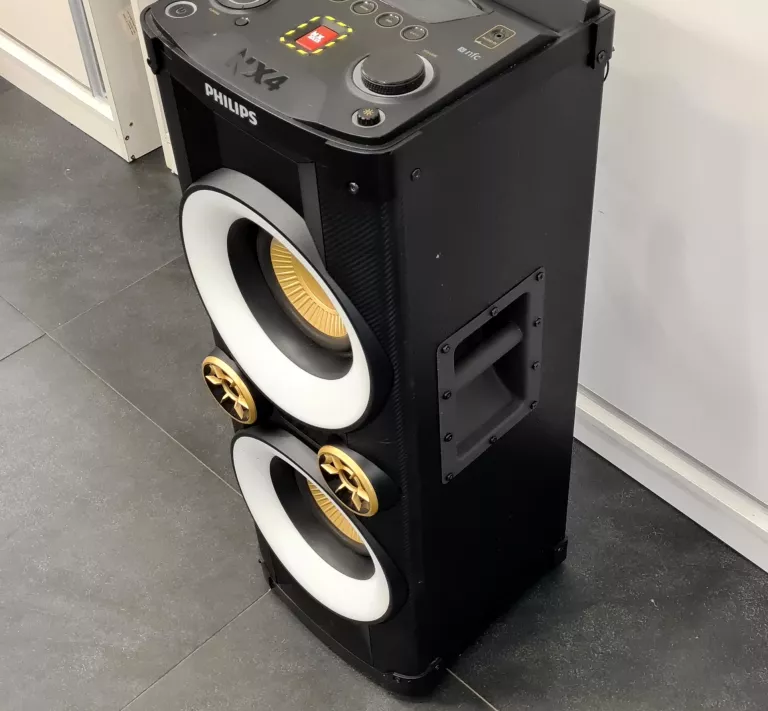 wieza-stereoglosnik-bluetooth-philips-ntx400-radio-fm