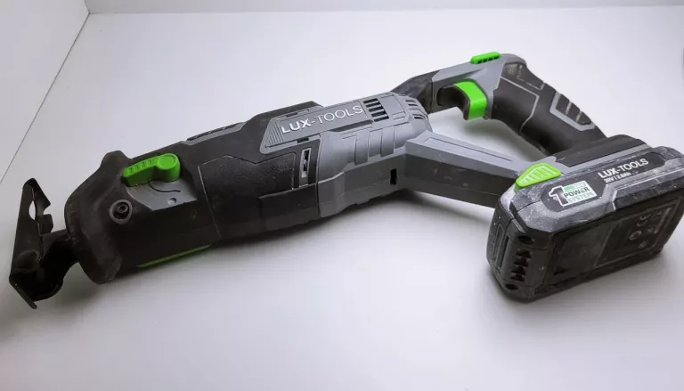 zestaw-akumulatorowych-elektronarzedzi-lux-tools-ean-gtin-6959215925926