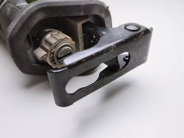 zestaw-akumulatorowych-elektronarzedzi-lux-tools-reymonta-13-opole-sj