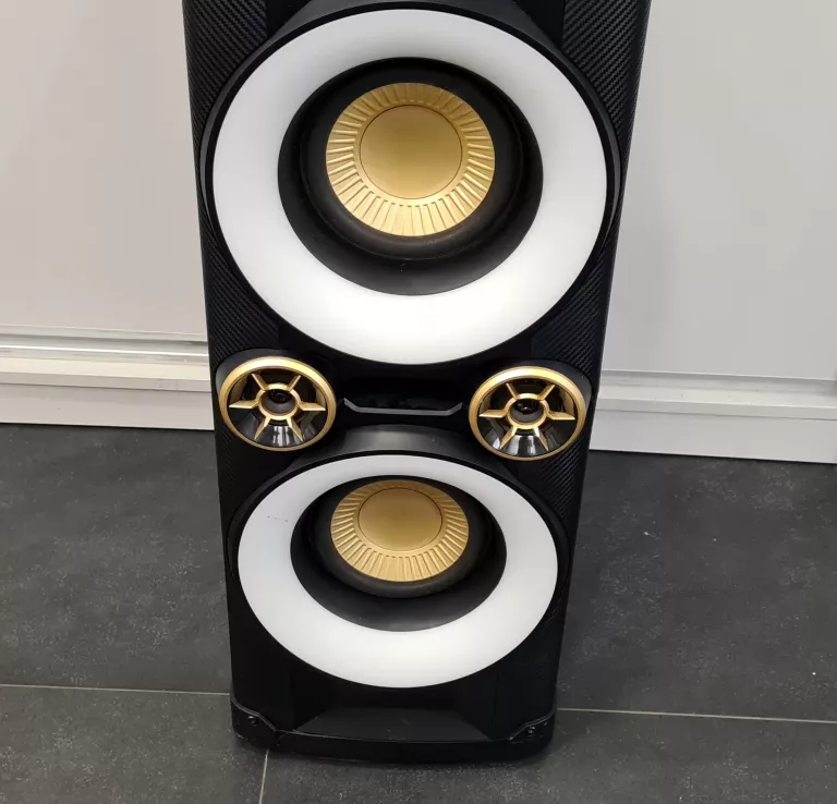 wieza-stereoglosnik-bluetooth-philips-ntx400-rodzaj-odtwarzanych-nosnikow-brak-informacji