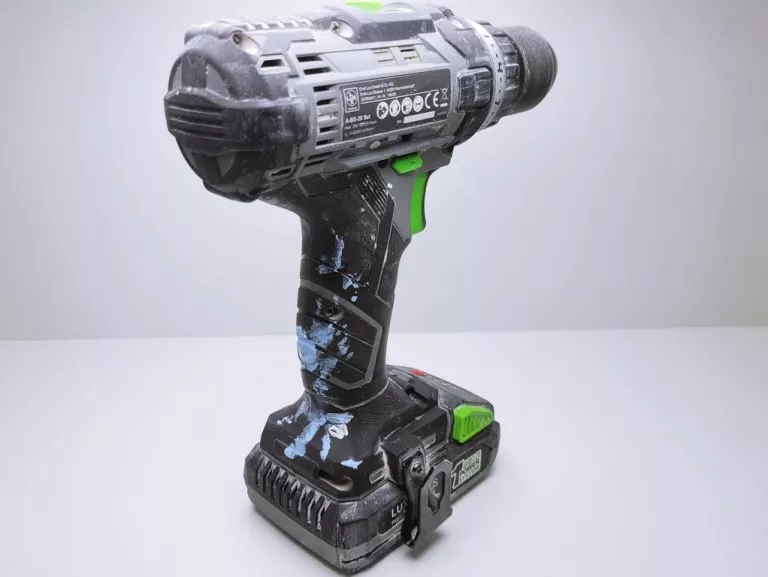 zestaw-akumulatorowych-elektronarzedzi-lux-tools-ean-gtin-6959215925926