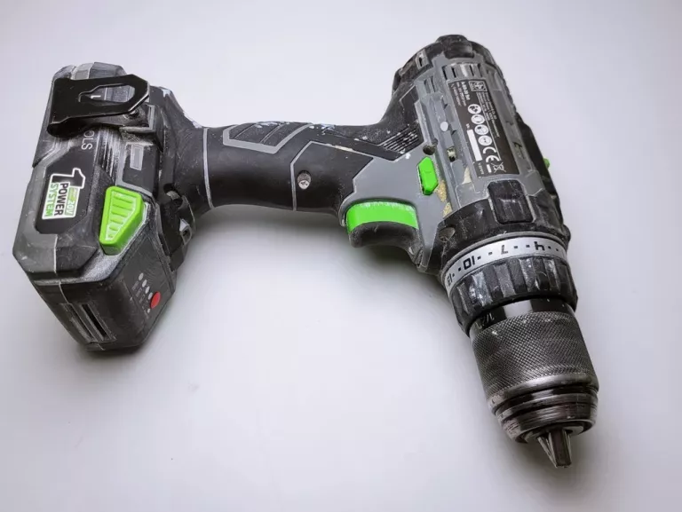 zestaw-akumulatorowych-elektronarzedzi-lux-tools-product-id