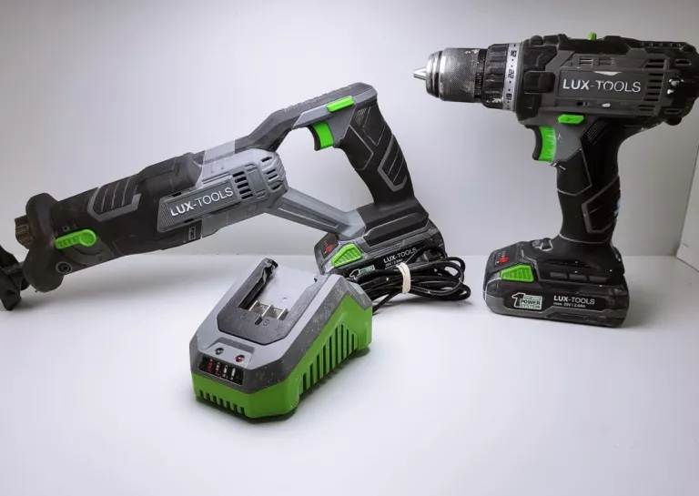 zestaw-akumulatorowych-elektronarzedzi-lux-tools-reymonta-13-opole-sj