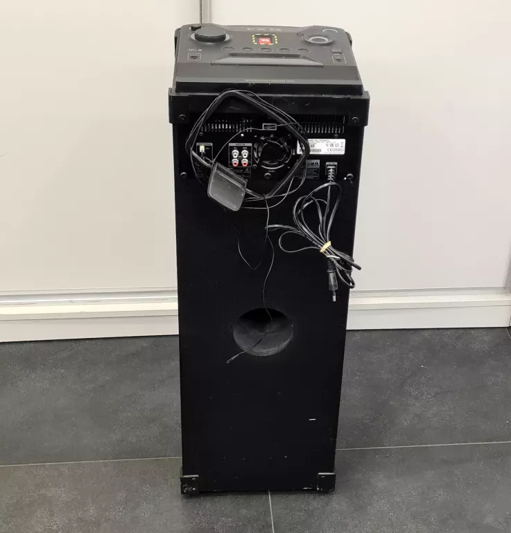 wieza-stereoglosnik-bluetooth-philips-ntx400-kod-producenta-ntx40012